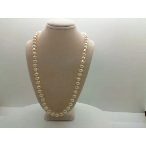 Strand Keegan's Jewelers Norwood, MA