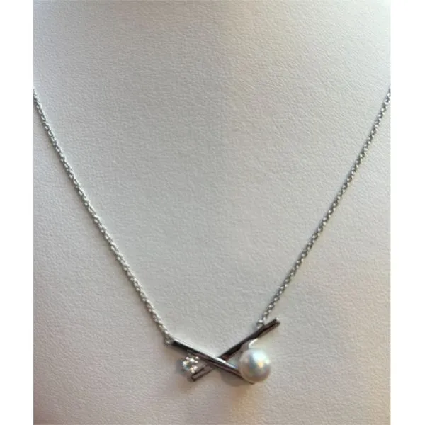 Strand Keegan's Jewelers Norwood, MA