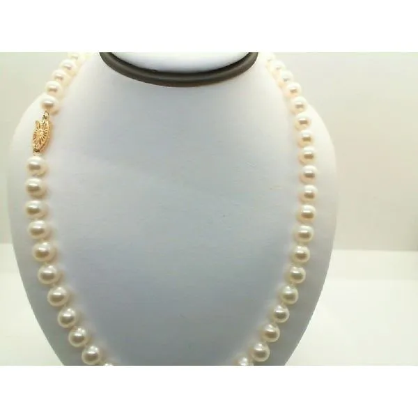 Strand Image 2 Keegan's Jewelers Norwood, MA