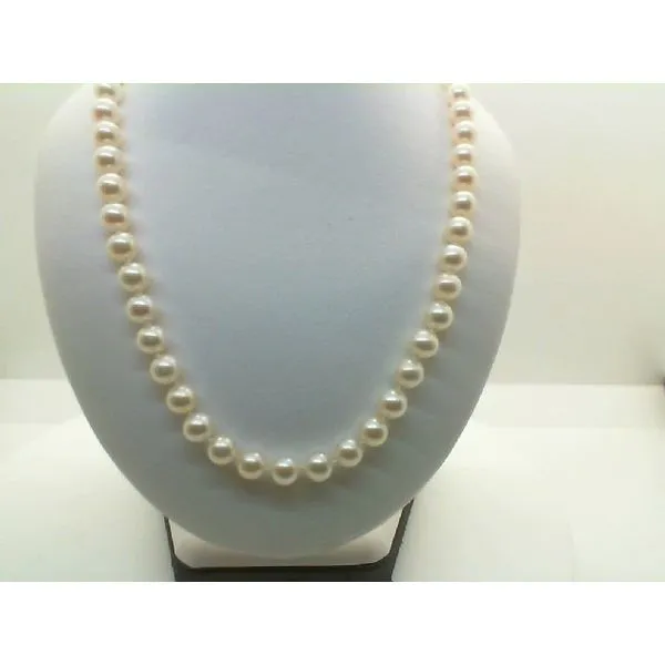 Strand Keegan's Jewelers Norwood, MA