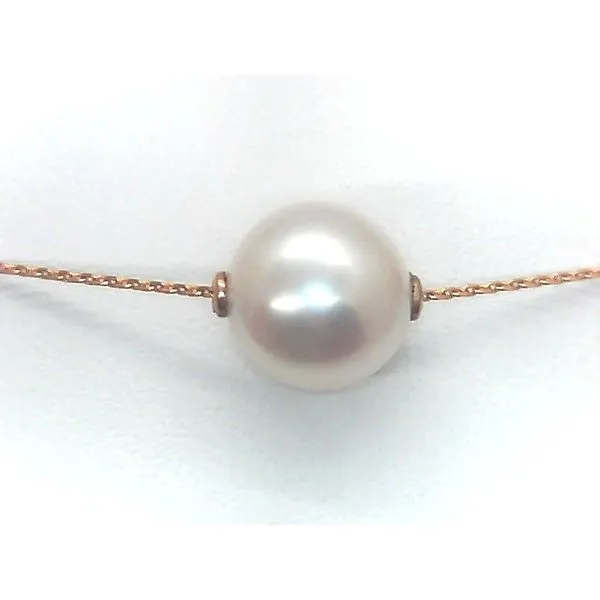 Strand Image 2 Keegan's Jewelers Norwood, MA