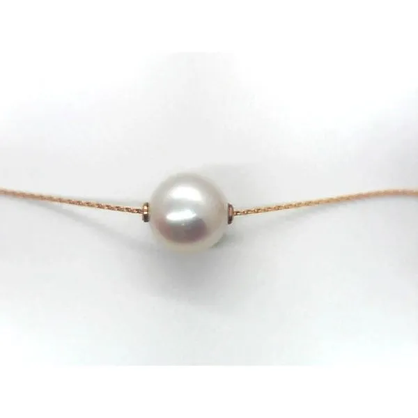 Strand Keegan's Jewelers Norwood, MA