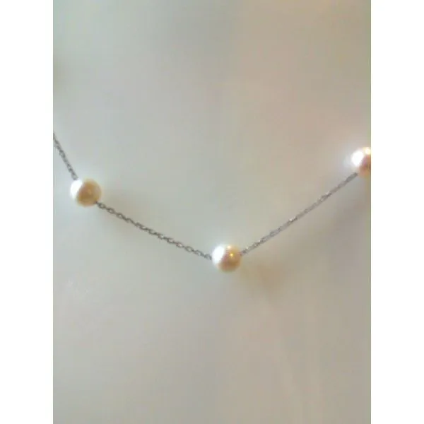 Strand Keegan's Jewelers Norwood, MA