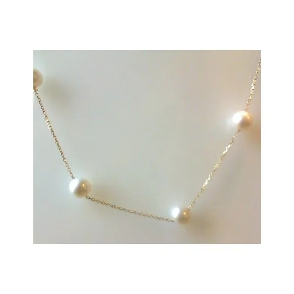 Strand Keegan's Jewelers Norwood, MA