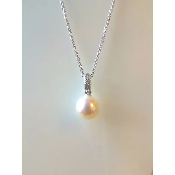 Strand Keegan's Jewelers Norwood, MA