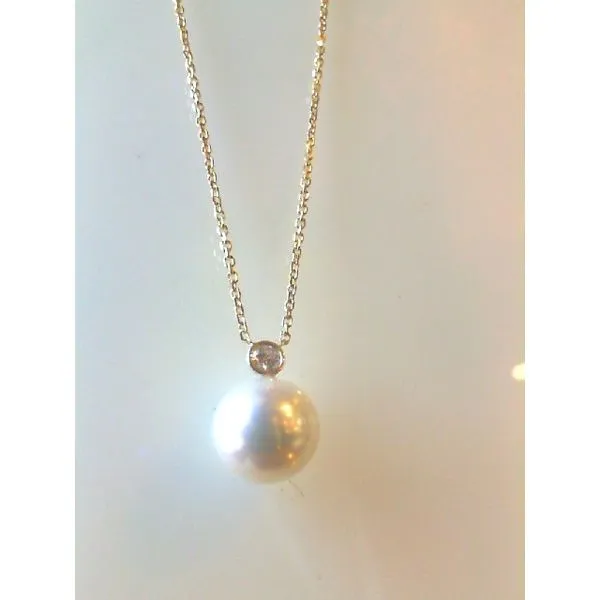 Strand Keegan's Jewelers Norwood, MA