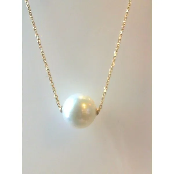 Strand Keegan's Jewelers Norwood, MA