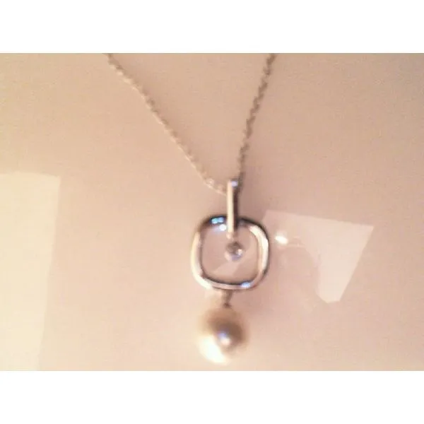 Strand Keegan's Jewelers Norwood, MA