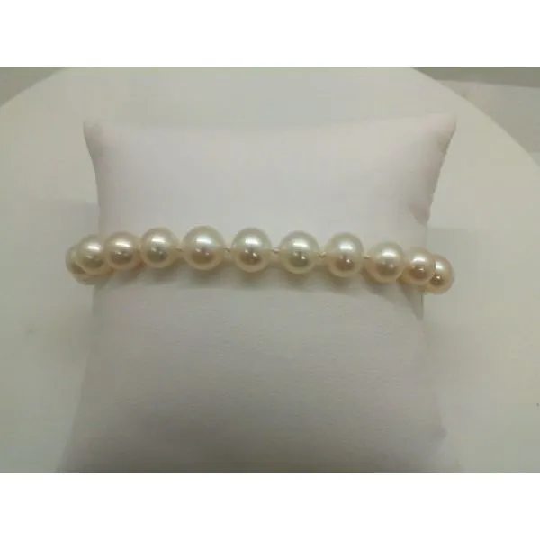 Bracelet Keegan's Jewelers Norwood, MA