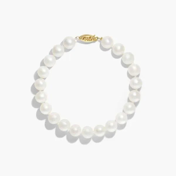 Bracelet Image 2 Keegan's Jewelers Norwood, MA