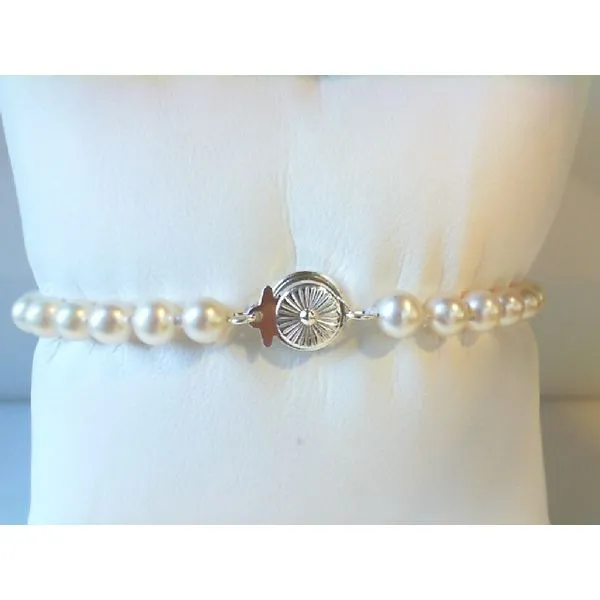 Bracelet Keegan's Jewelers Norwood, MA