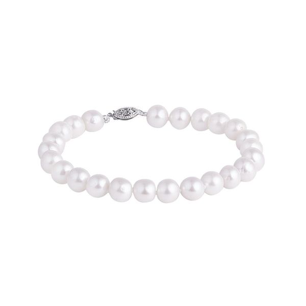 Bracelet Keegan's Jewelers Norwood, MA