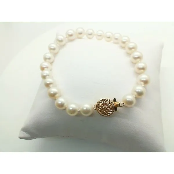 Bracelet Keegan's Jewelers Norwood, MA