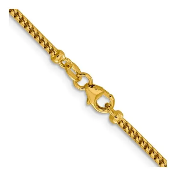 chains Keegan's Jewelers Norwood, MA