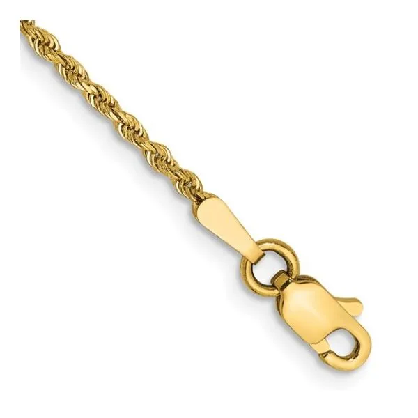 chains Keegan's Jewelers Norwood, MA