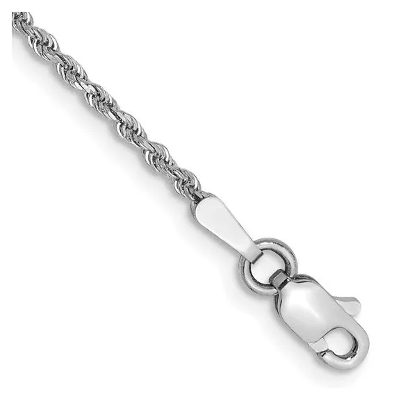 chains Keegan's Jewelers Norwood, MA