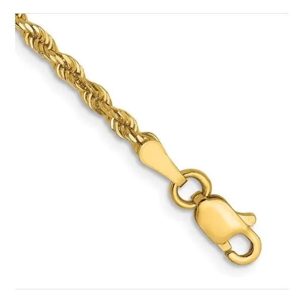 chains Keegan's Jewelers Norwood, MA