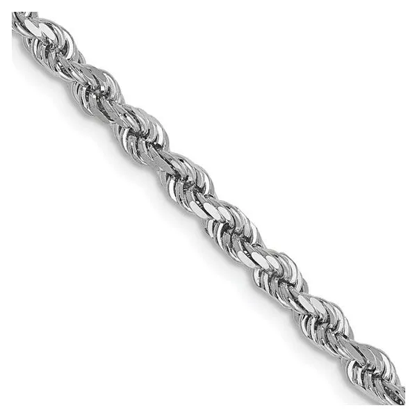chains Keegan's Jewelers Norwood, MA