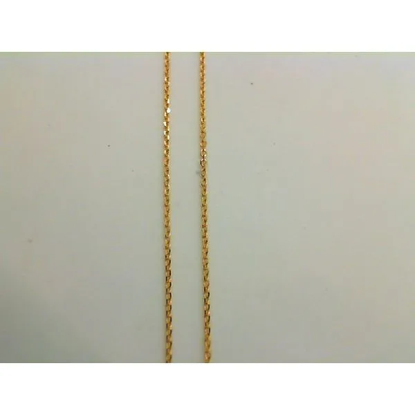 chains Keegan's Jewelers Norwood, MA