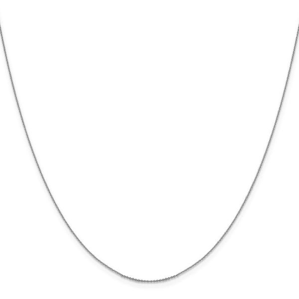 chains Keegan's Jewelers Norwood, MA