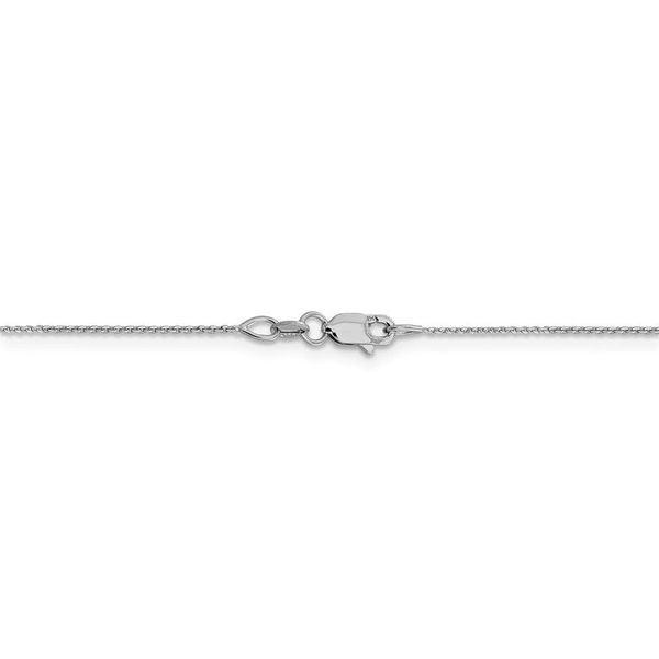 chains Image 2 Keegan's Jewelers Norwood, MA