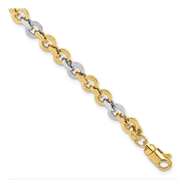 Bracelet Keegan's Jewelers Norwood, MA