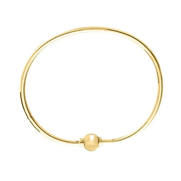 Bracelet Keegan's Jewelers Norwood, MA