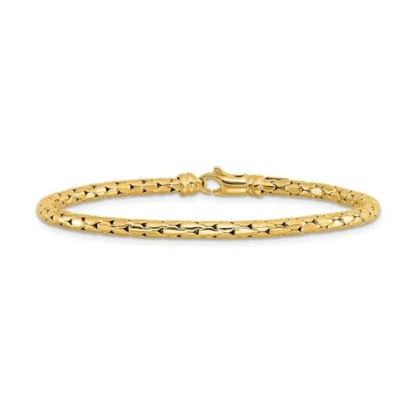 Bracelet Keegan's Jewelers Norwood, MA