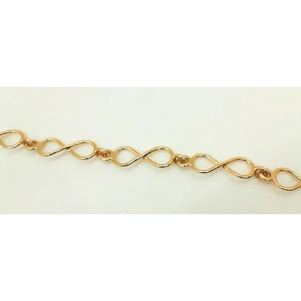 Bracelet Keegan's Jewelers Norwood, MA