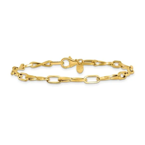 Bracelet Keegan's Jewelers Norwood, MA