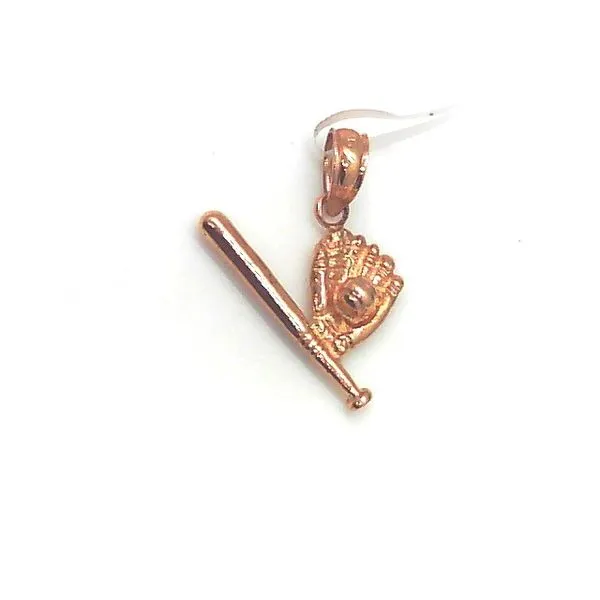 pendants/charms Keegan's Jewelers Norwood, MA