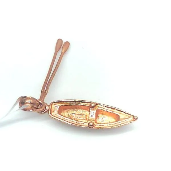 pendants/charms Keegan's Jewelers Norwood, MA