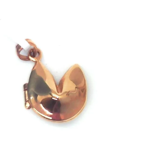 pendants/charms Image 2 Keegan's Jewelers Norwood, MA