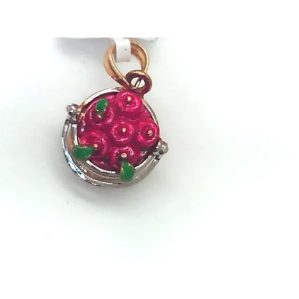 pendants/charms Keegan's Jewelers Norwood, MA