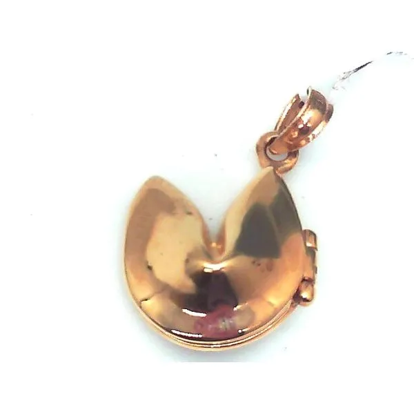 pendants/charms Keegan's Jewelers Norwood, MA