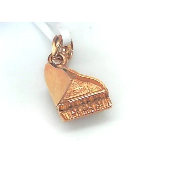 pendants/charms Keegan's Jewelers Norwood, MA