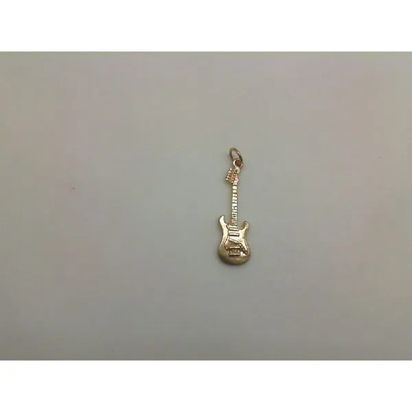 pendants/charms Keegan's Jewelers Norwood, MA