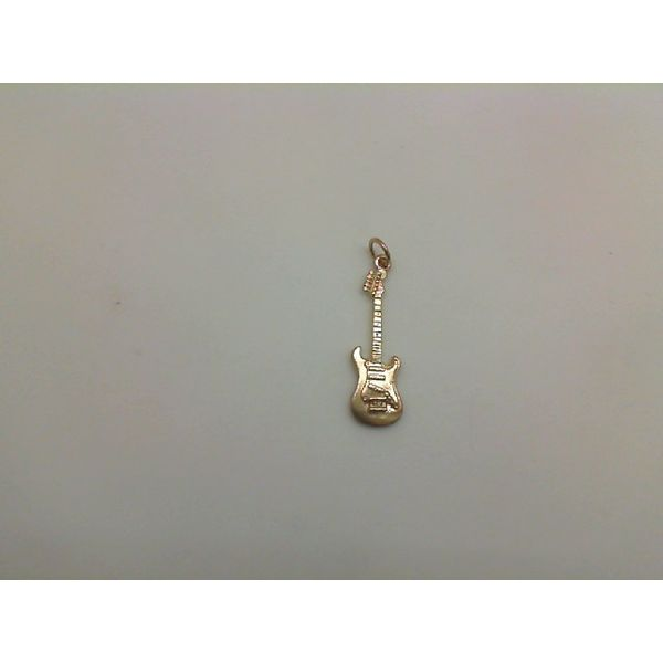 pendants/charms Keegan's Jewelers Norwood, MA