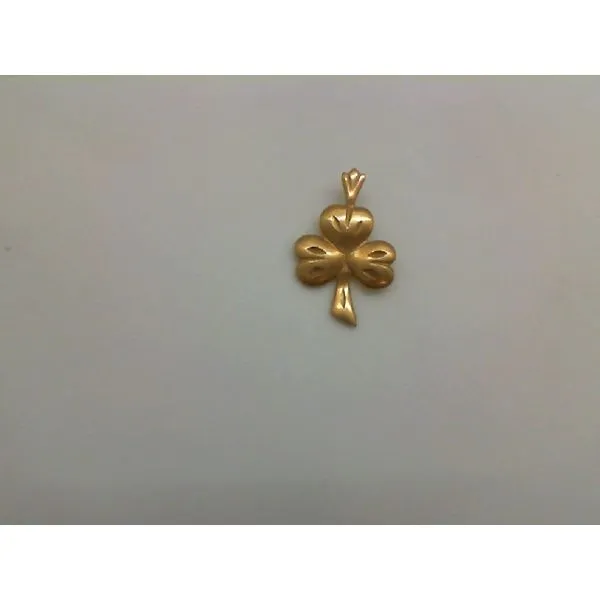 pendants/charms Keegan's Jewelers Norwood, MA