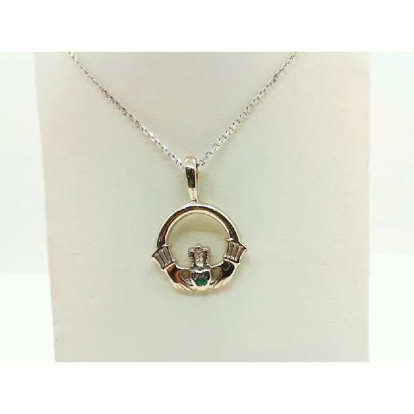 pendants/charms Keegan's Jewelers Norwood, MA