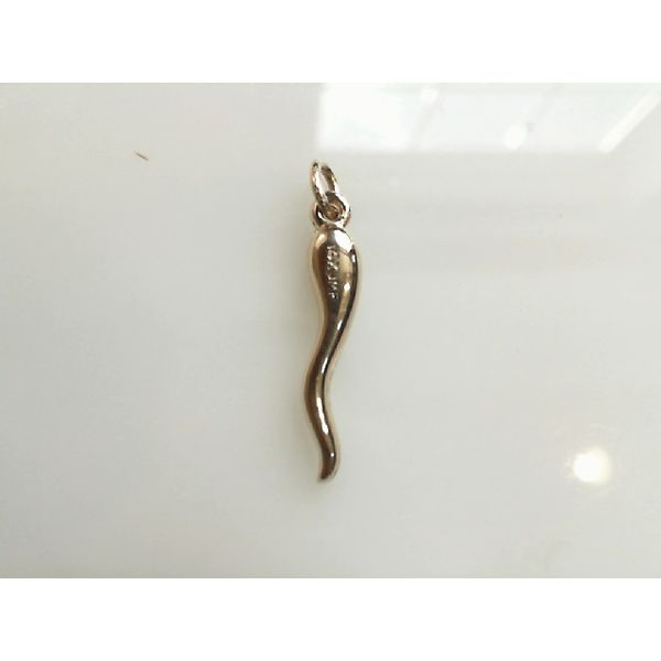 pendants/charms Keegan's Jewelers Norwood, MA