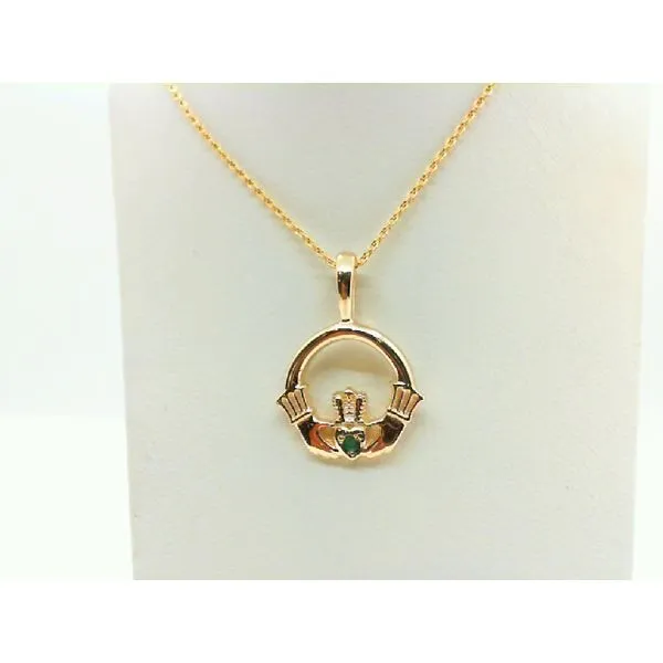 pendants/charms Keegan's Jewelers Norwood, MA