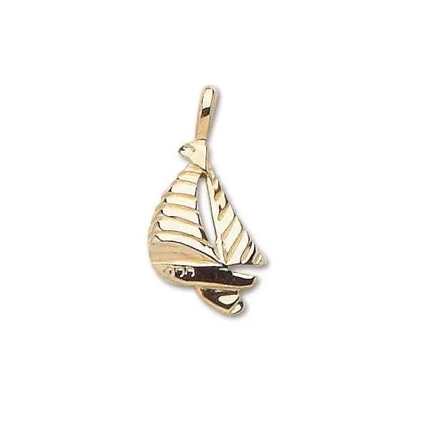 pendants/charms Keegan's Jewelers Norwood, MA