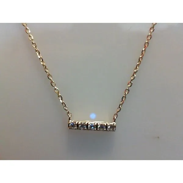 pendants/charms Keegan's Jewelers Norwood, MA