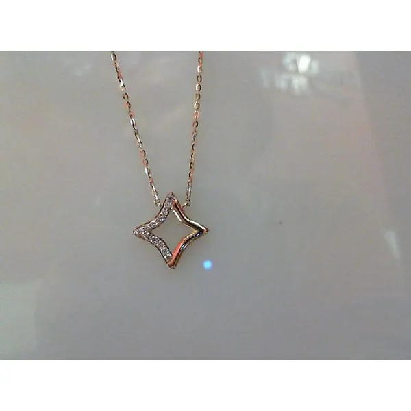 pendants/charms Keegan's Jewelers Norwood, MA