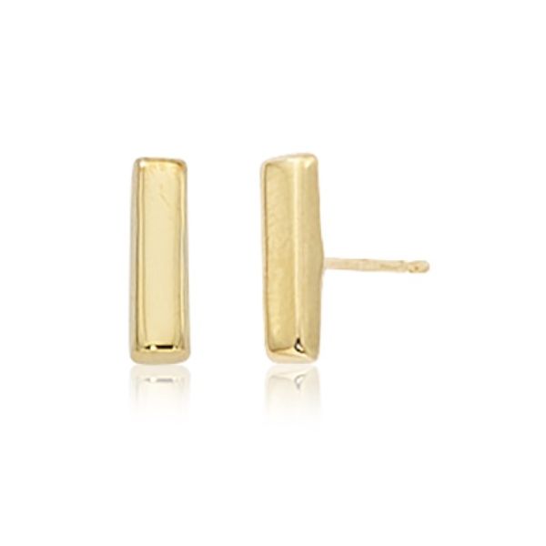 Earrings Keegan's Jewelers Norwood, MA
