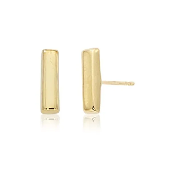 Earrings Keegan's Jewelers Norwood, MA