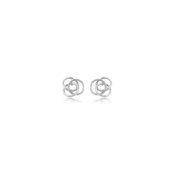 Earrings Keegan's Jewelers Norwood, MA