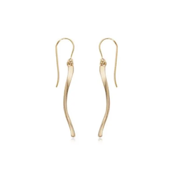 Earrings Keegan's Jewelers Norwood, MA