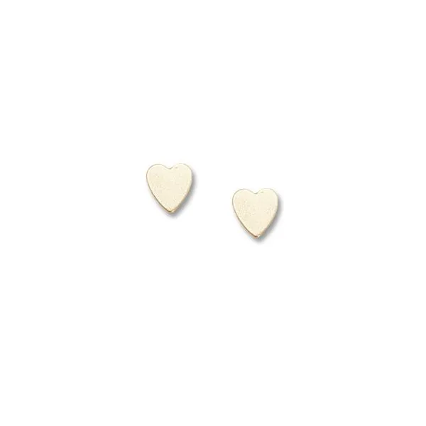 Earrings Keegan's Jewelers Norwood, MA
